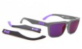 /album/acessorios/spy-sunglasses-black-purple-jpg/
